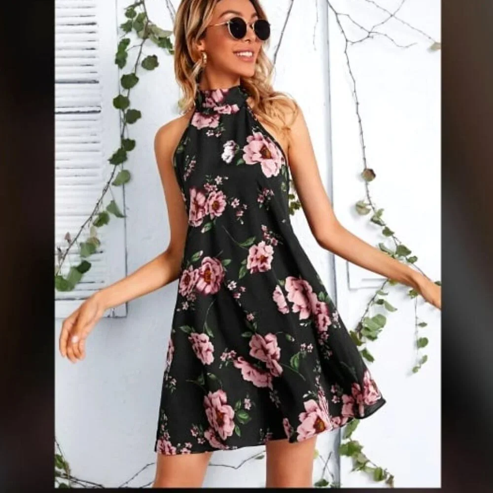 slip on shoe dress shoes The Slip-On (Chestnut) or participating in social Lavender Mist Floral Short YGroup_dani-slip-dress Size:USA 18 (XXXXL)/50 in.(127 cm)Garment Chest